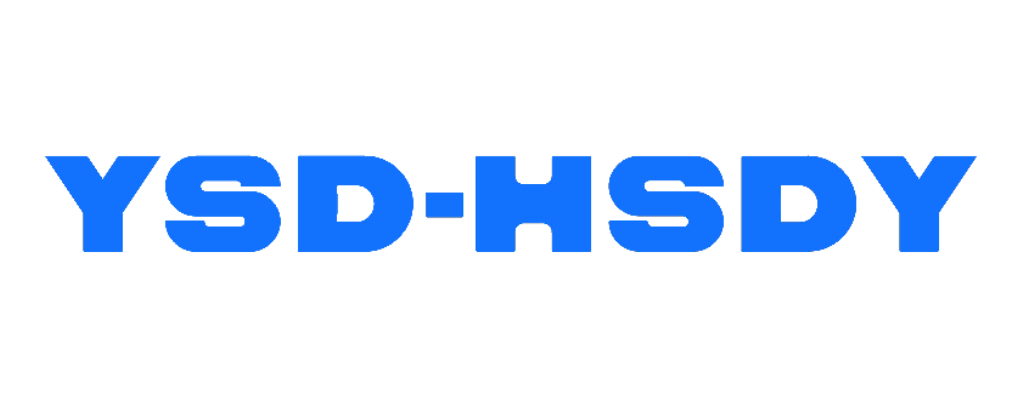 C.K. MACHINE TOOL